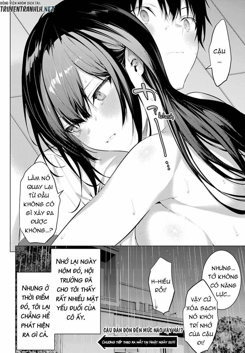 page_31.jpg
