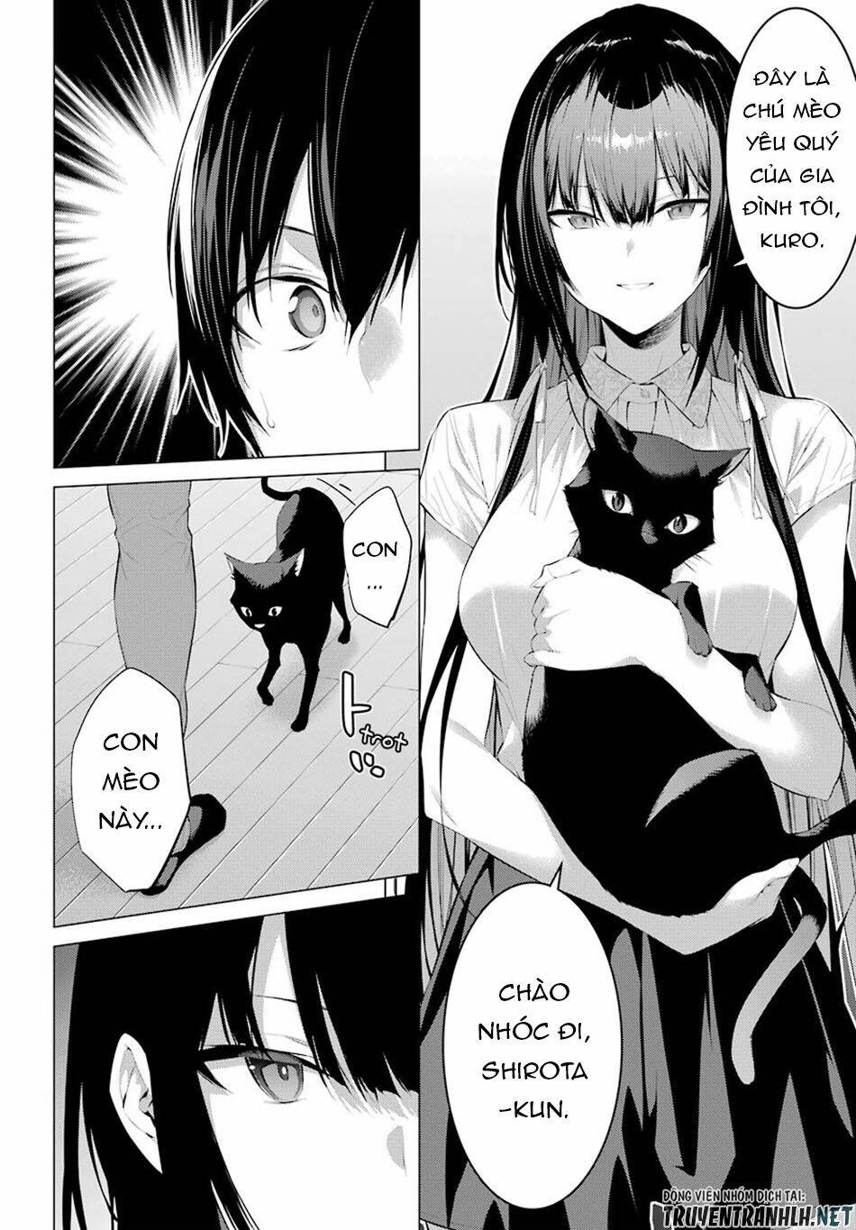 page_6.jpg