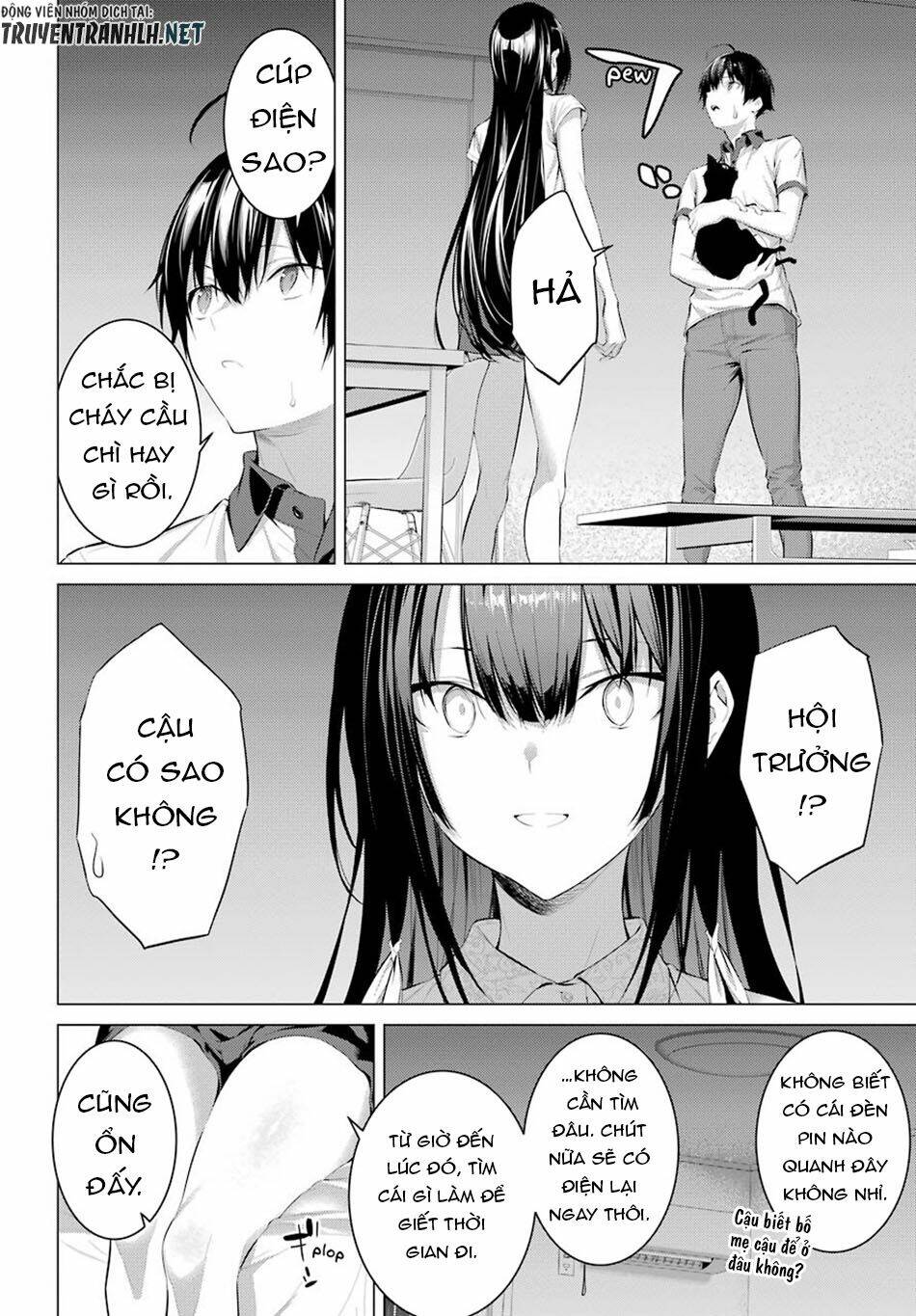 page_8.jpg