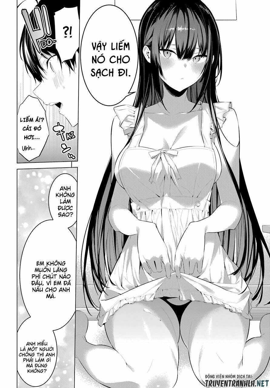 page_21.jpg