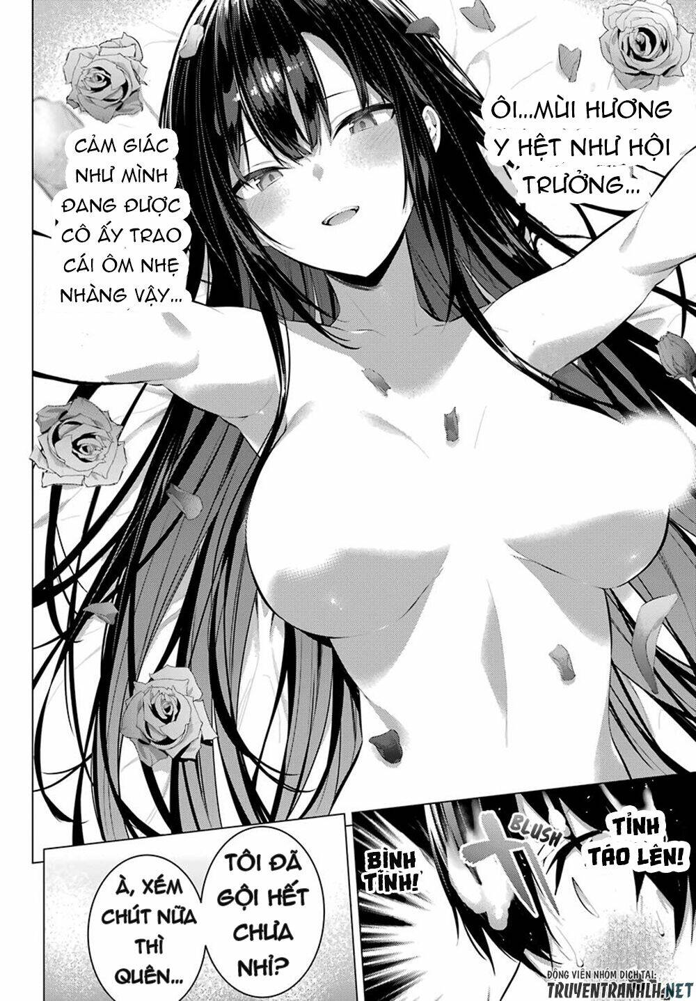 page_19.jpg