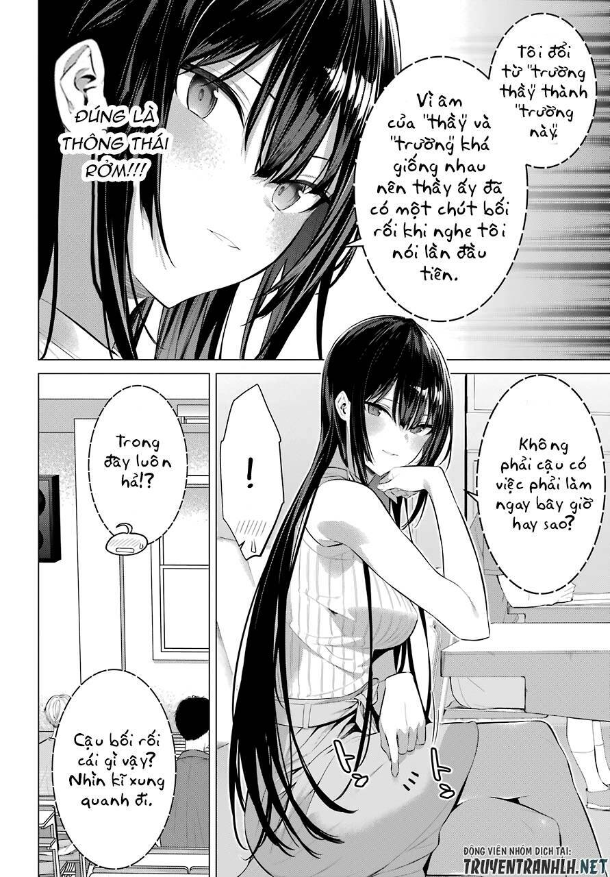 page_16.jpg
