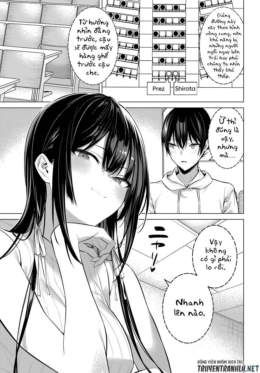 page_17.jpg