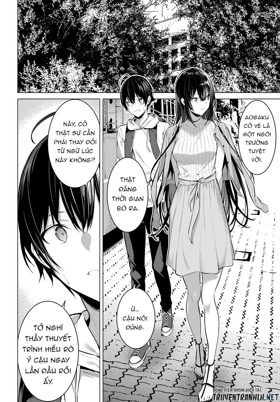 page_21.jpg