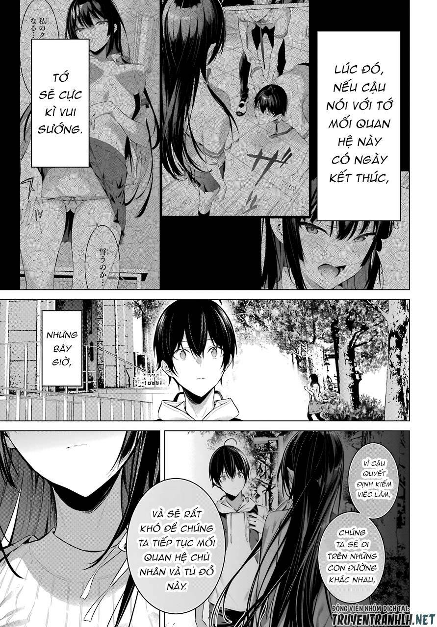 page_26.jpg