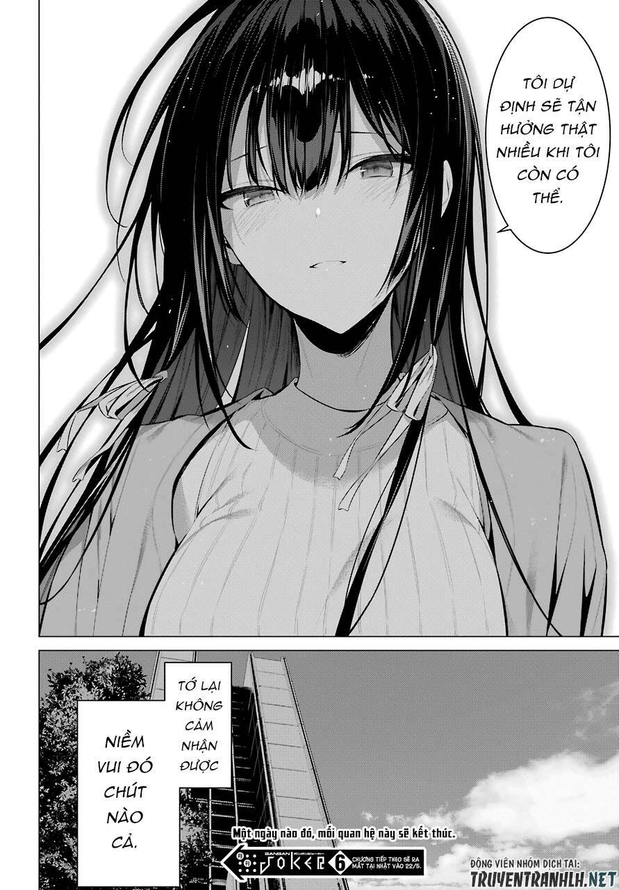 page_27.jpg