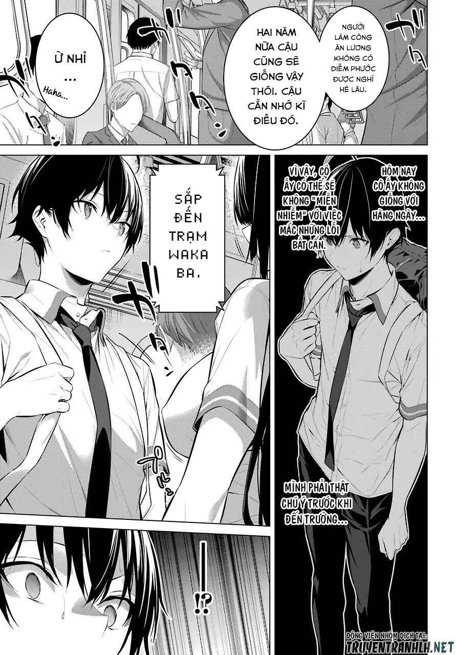 page_11.jpg