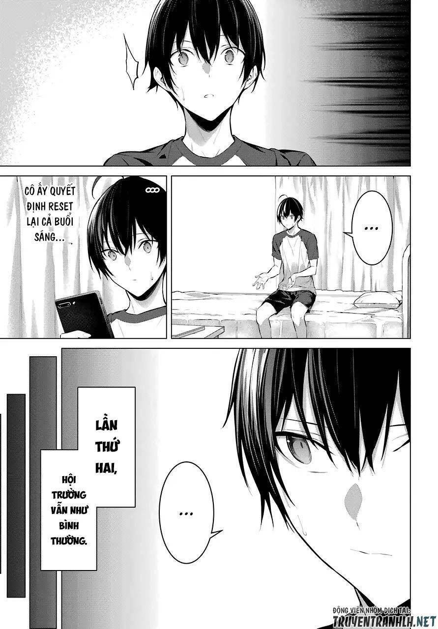 page_16.jpg