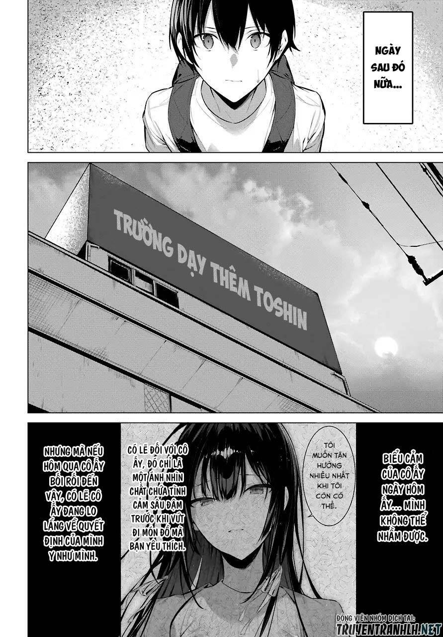 page_17.jpg