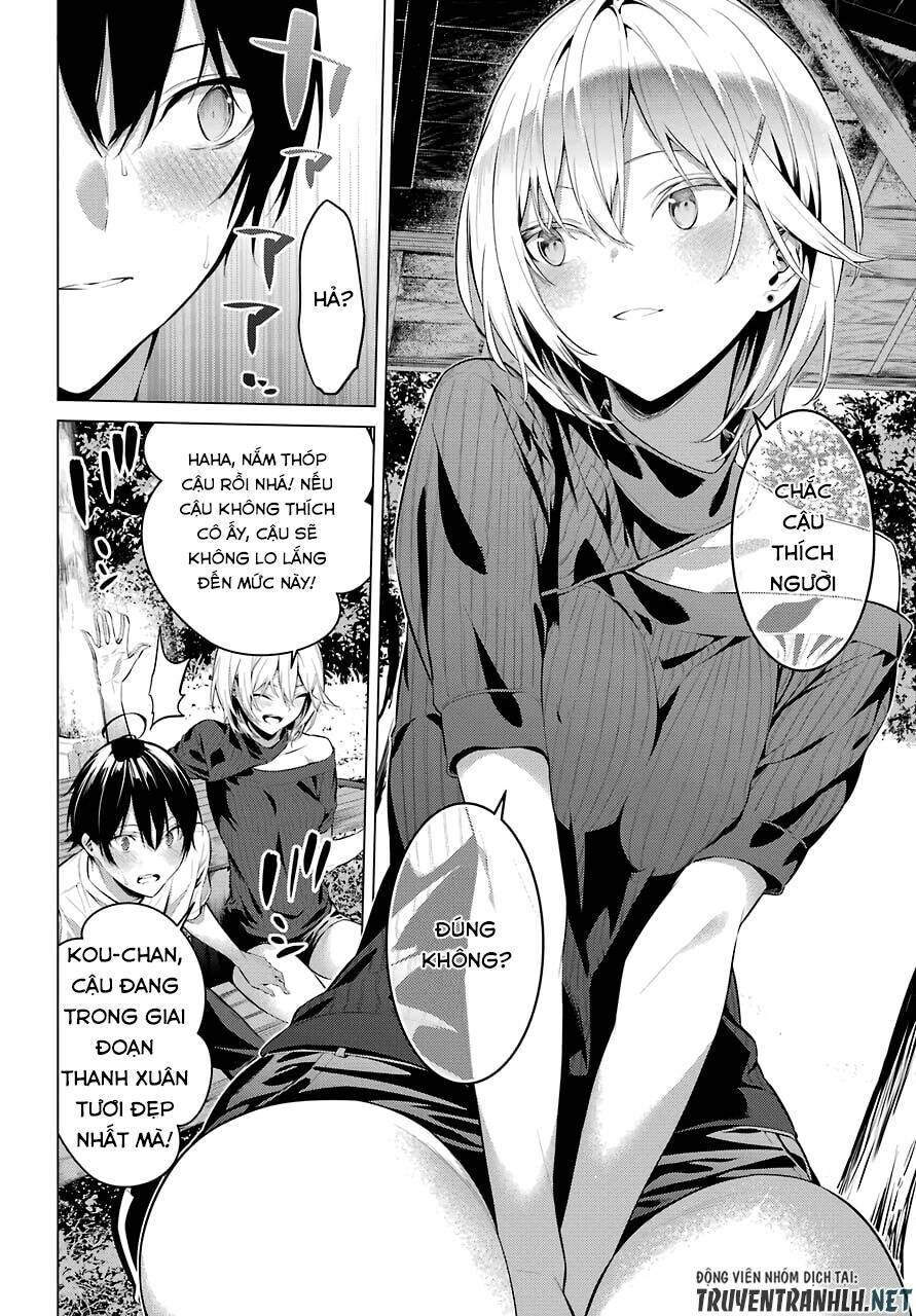 page_24.jpg