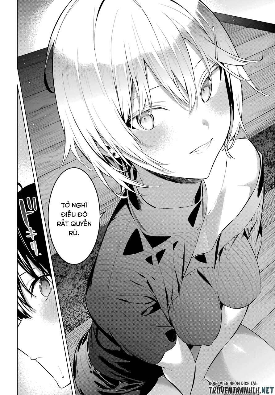 page_26.jpg