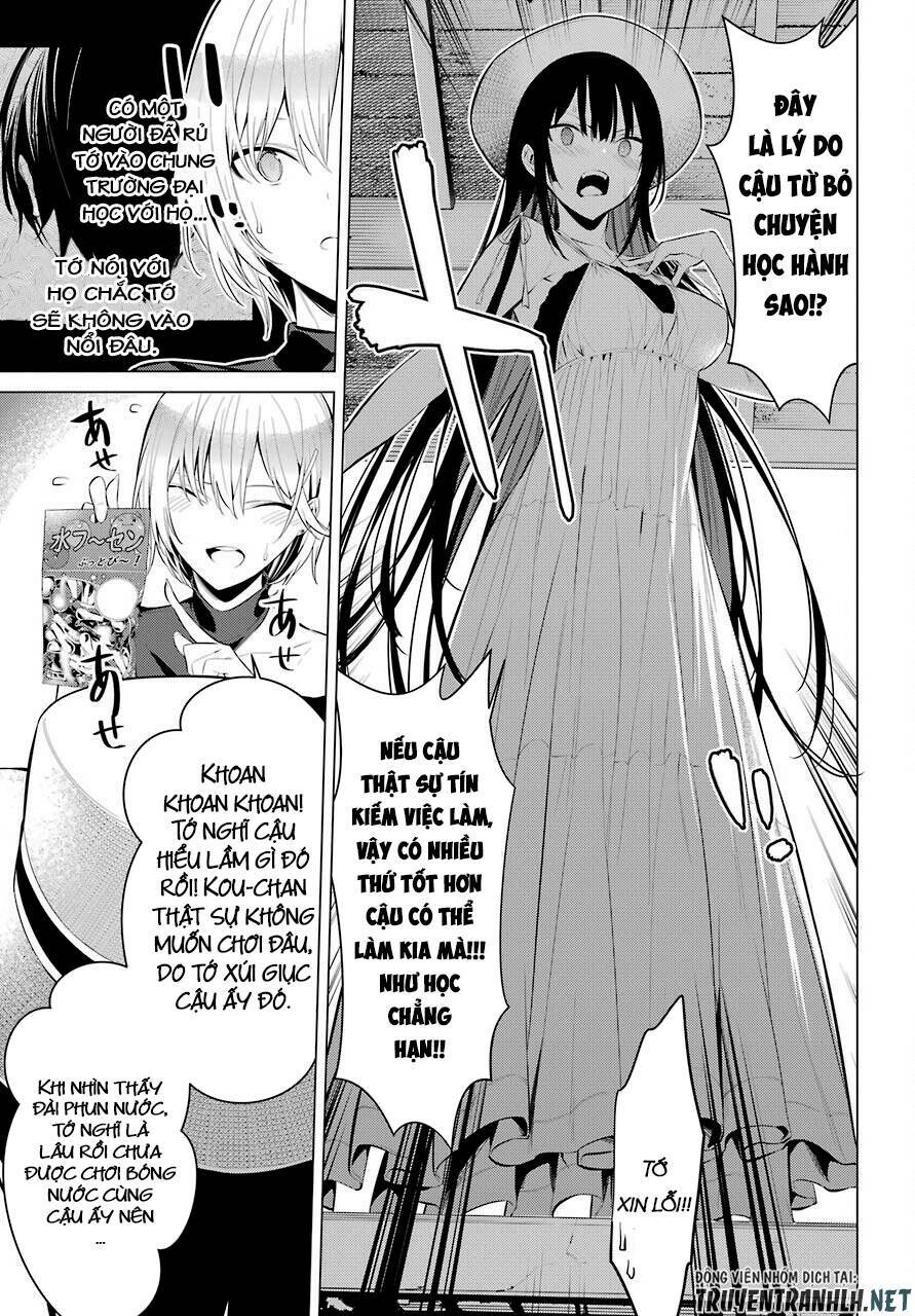 page_15.jpg