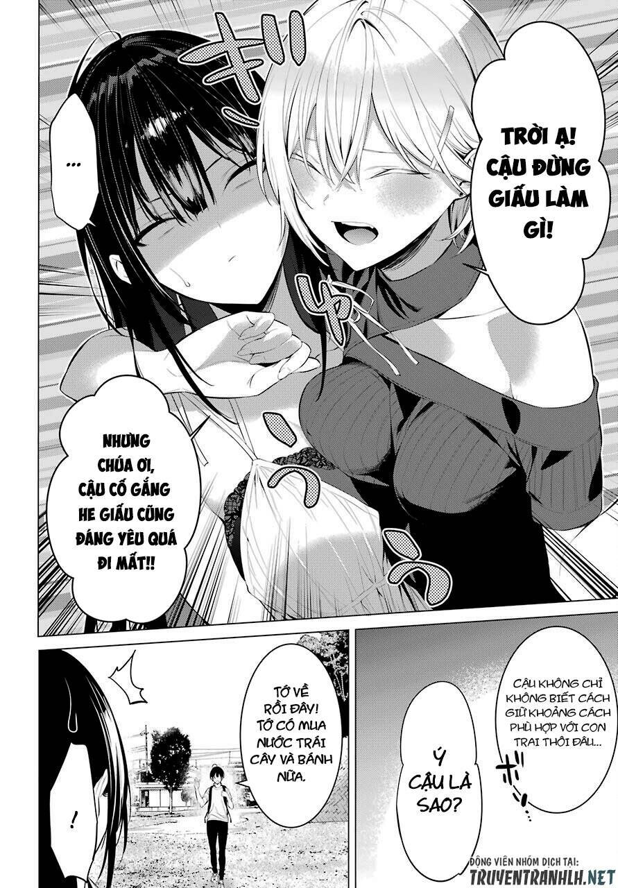 page_22.jpg