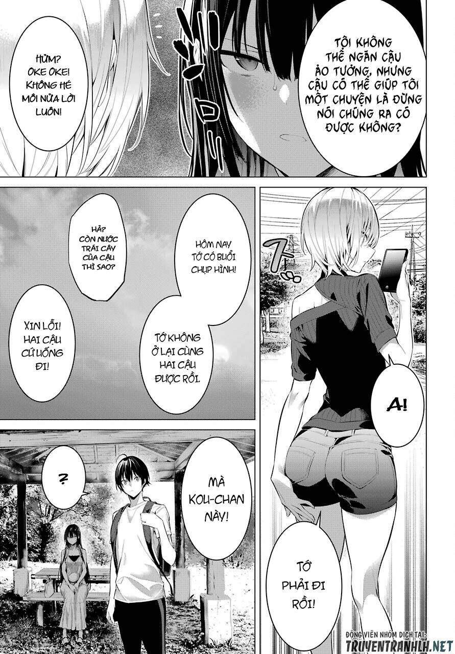page_23.jpg