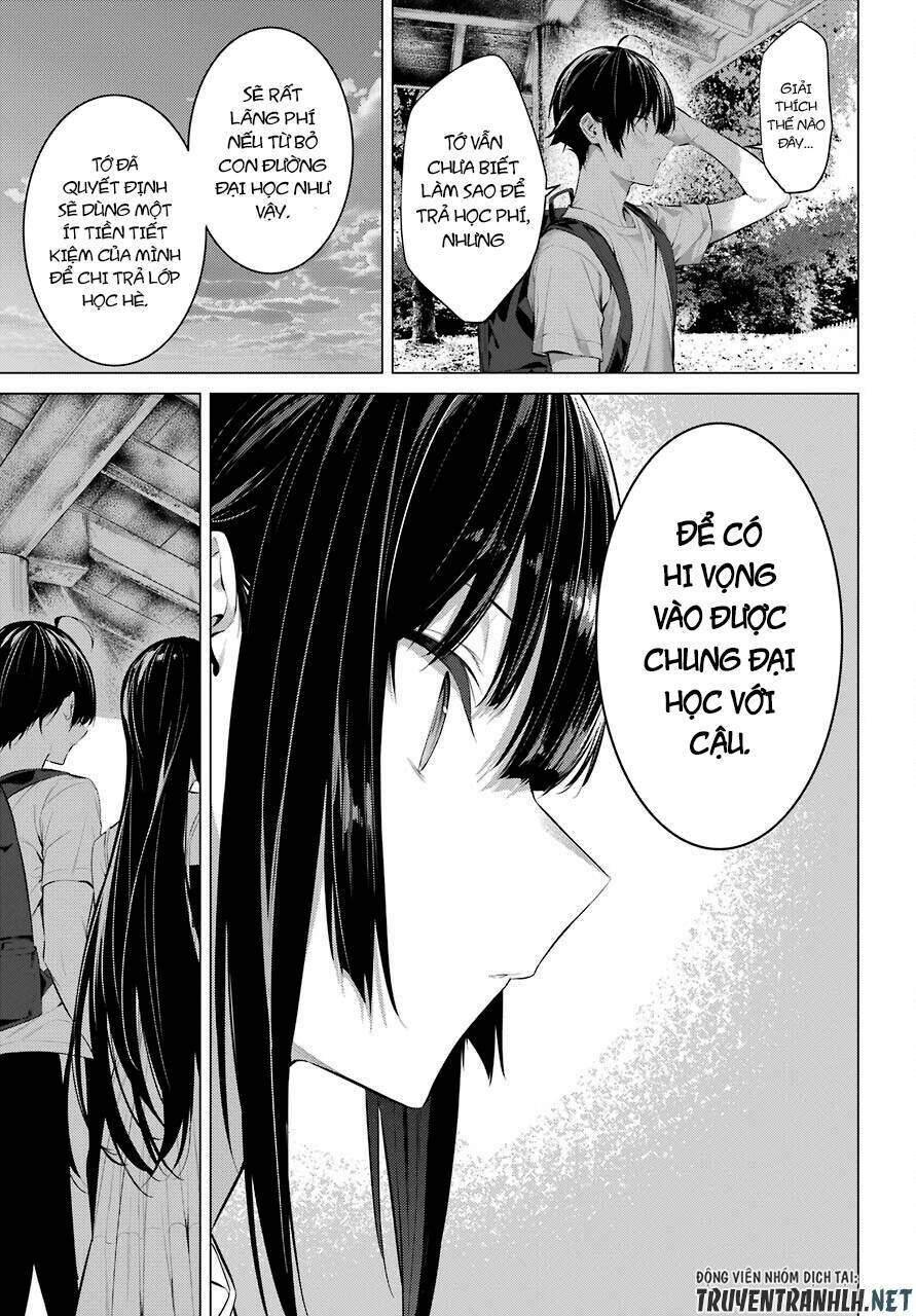 page_25.jpg