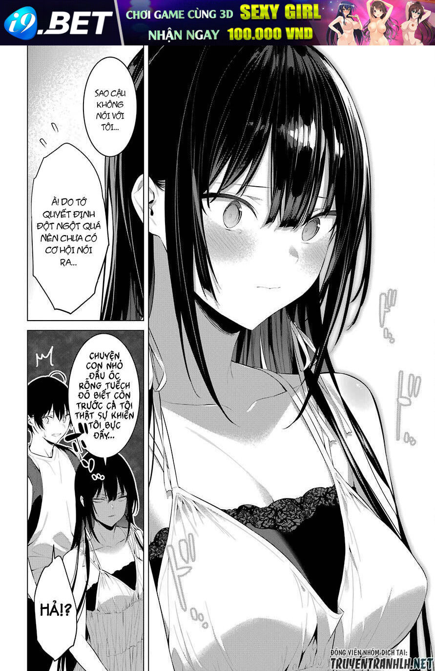 page_26.jpg