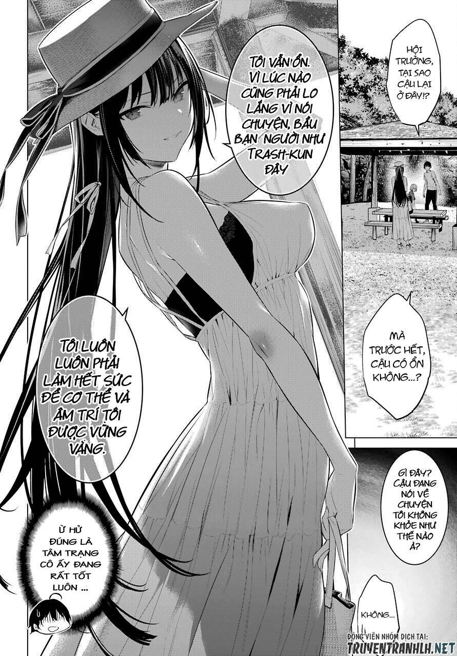 page_6.jpg