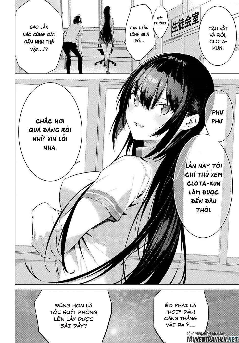 page_48.jpg