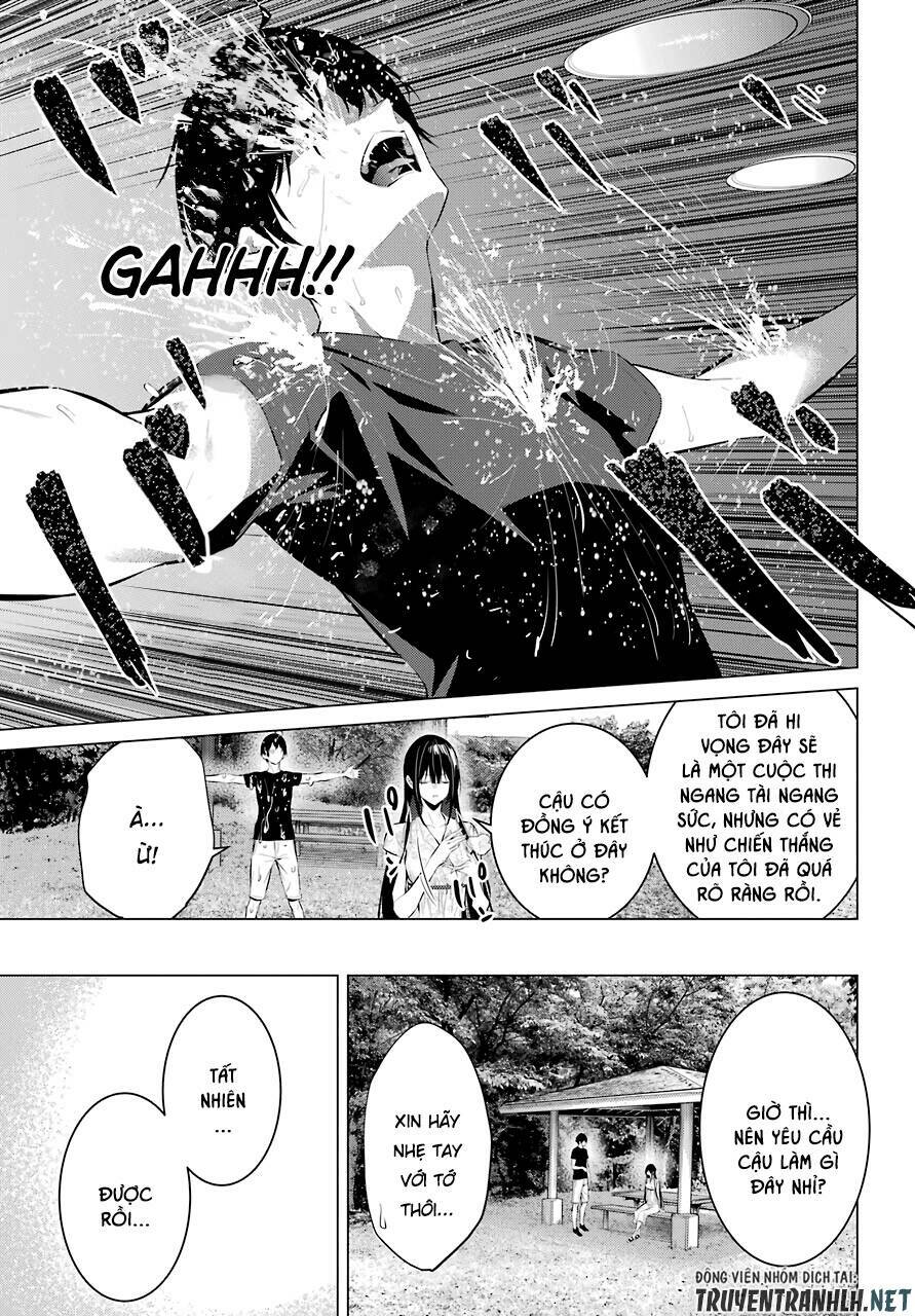 page_10.jpg