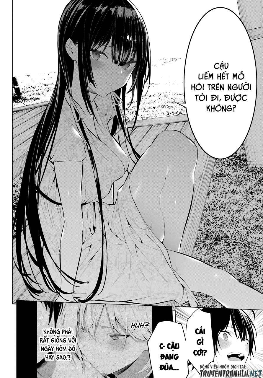 page_11.jpg
