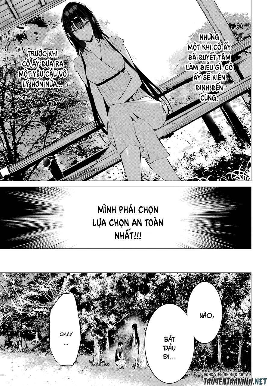 page_16.jpg