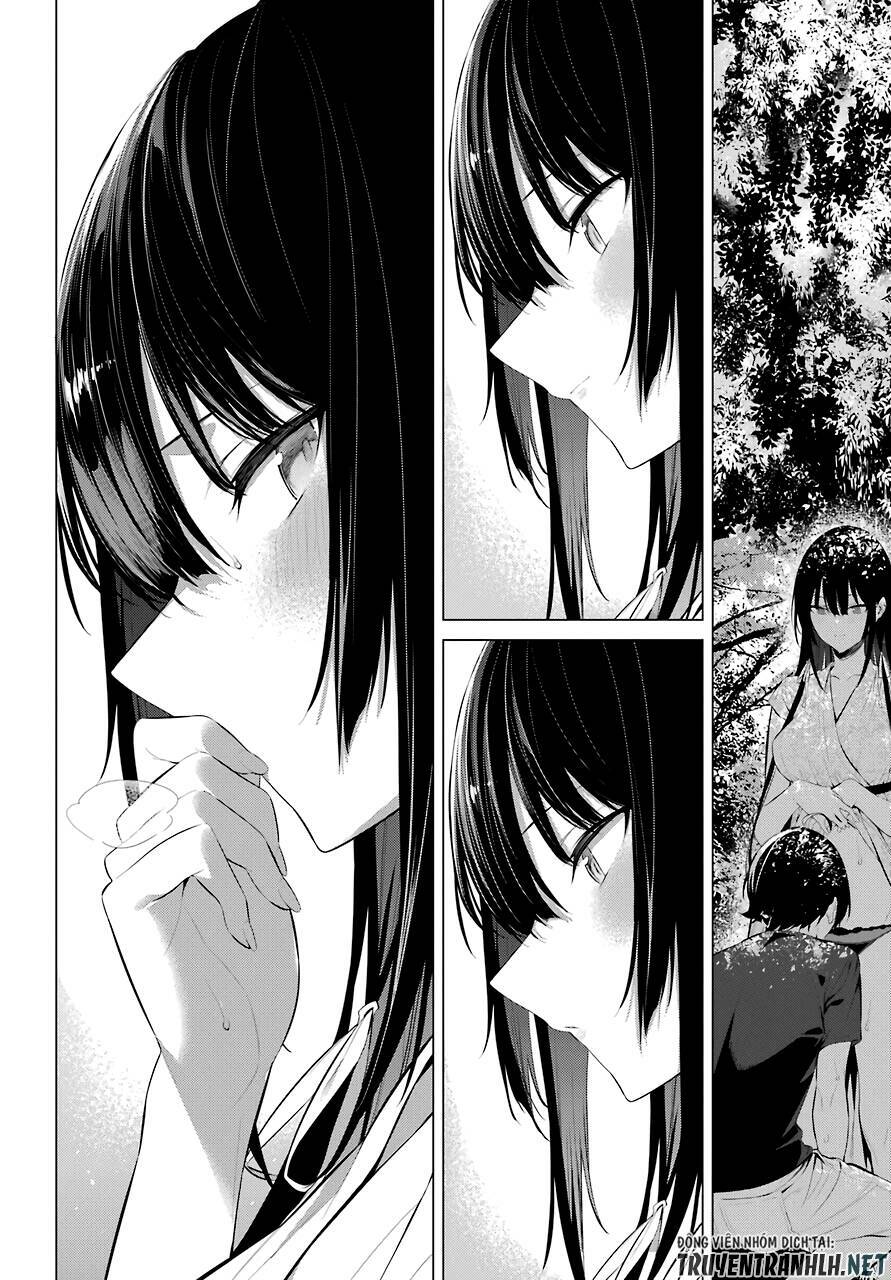 page_19.jpg