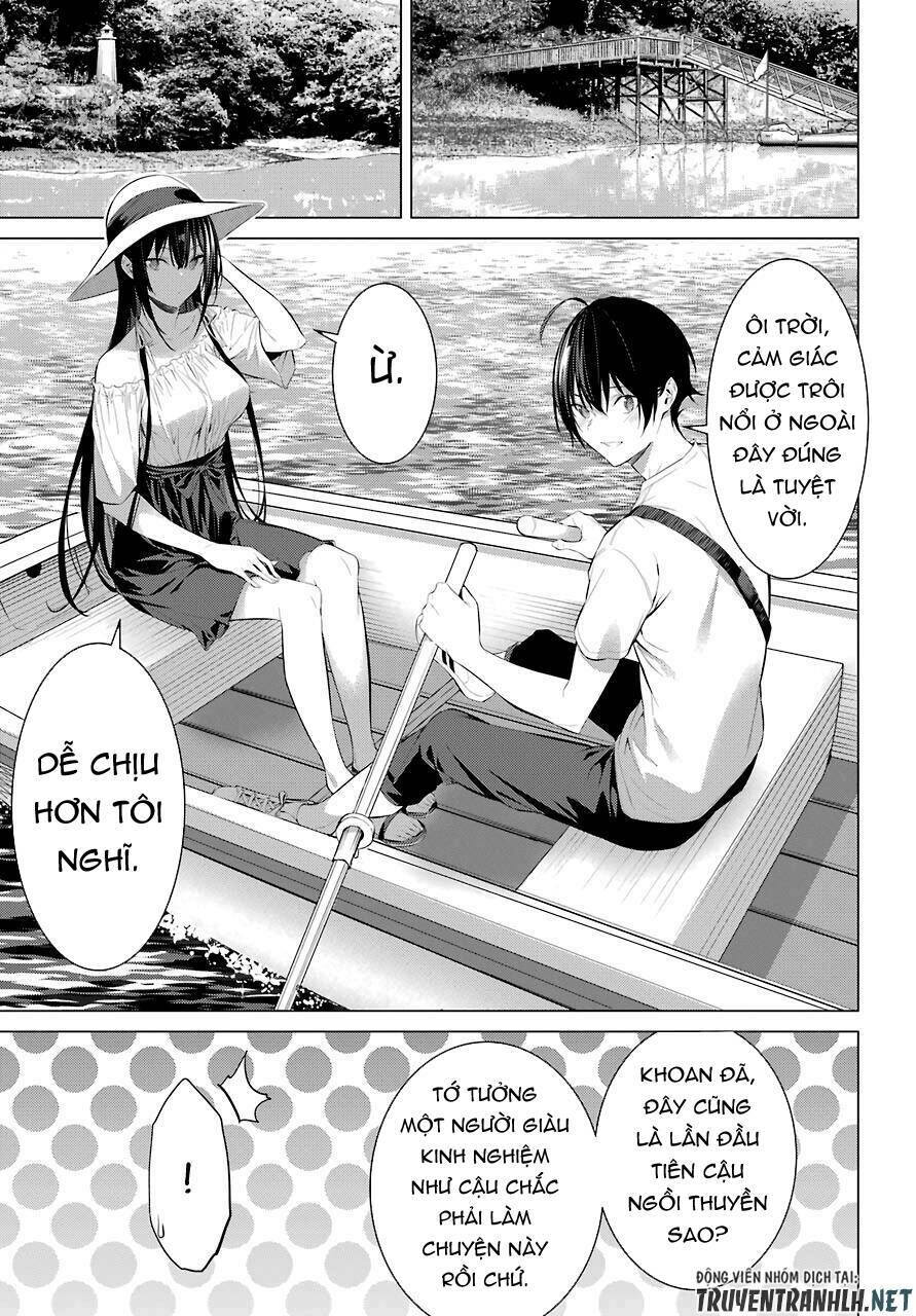 page_13.jpg