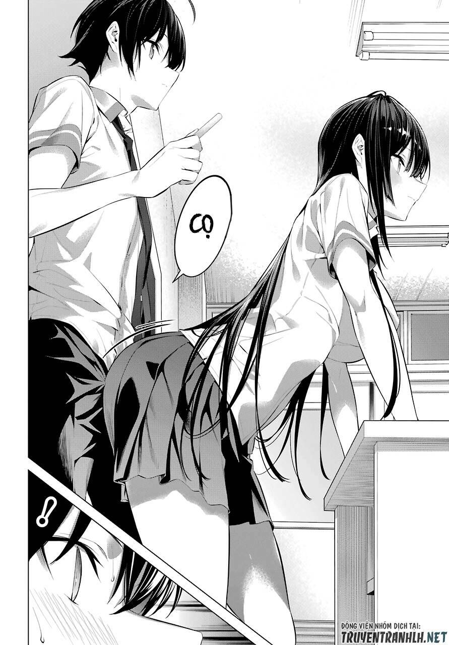 page_12.jpg
