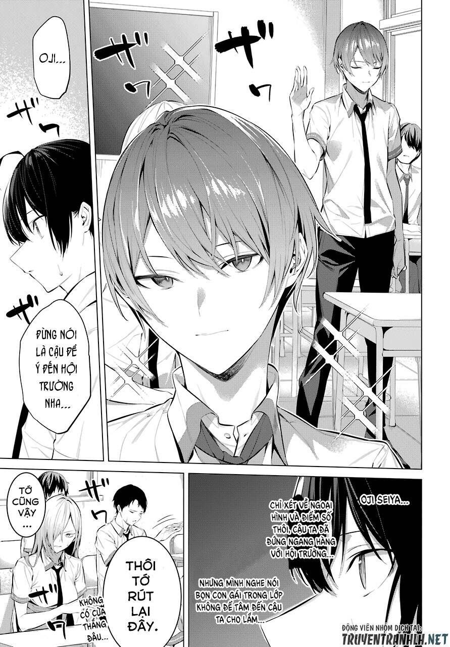 page_17.jpg