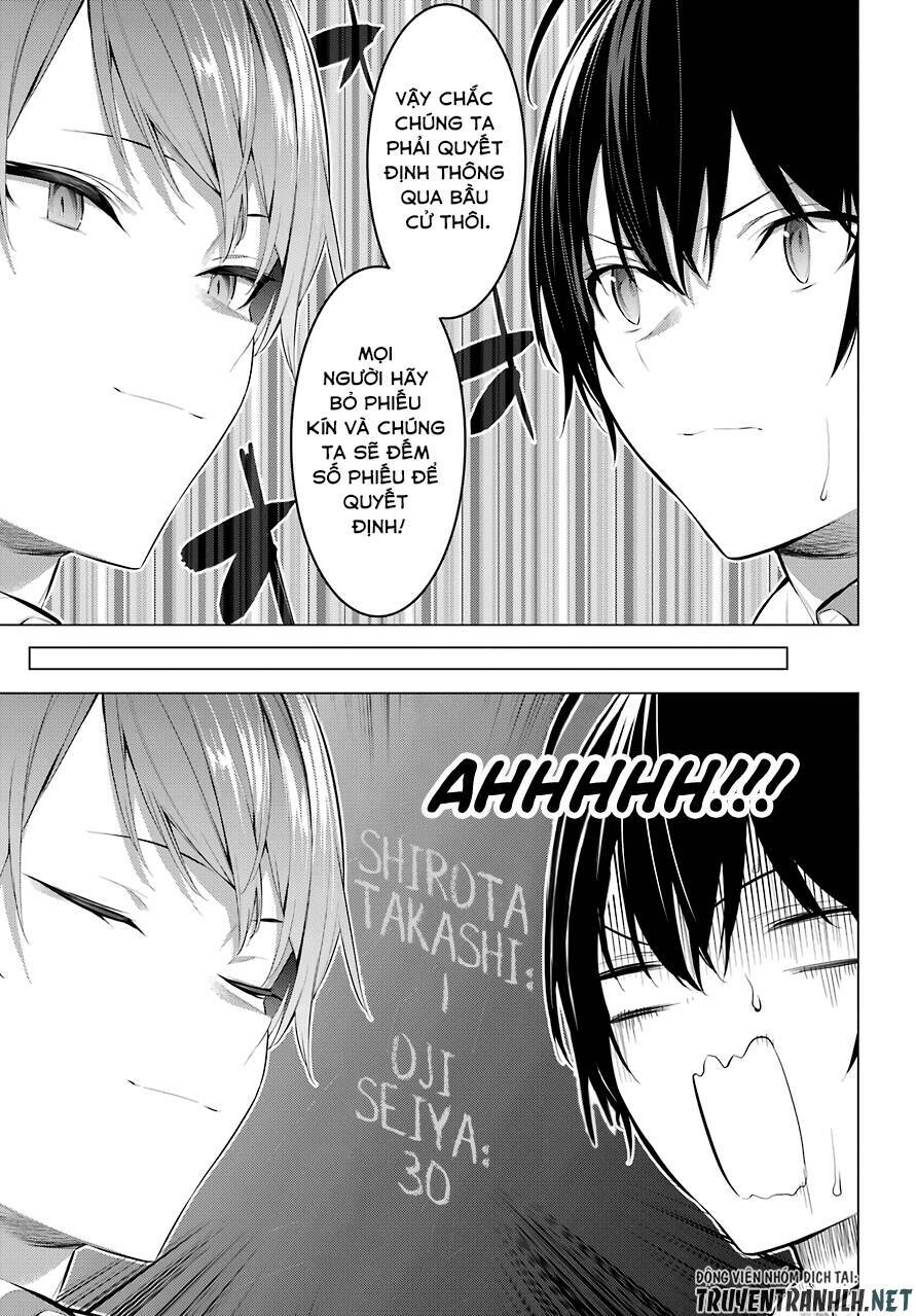 page_21.jpg