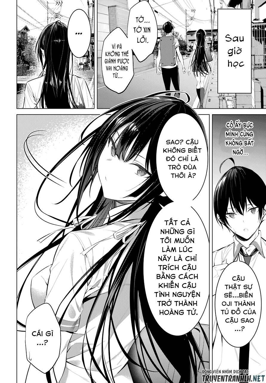 page_22.jpg