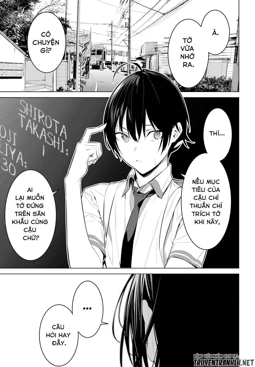 page_25.jpg