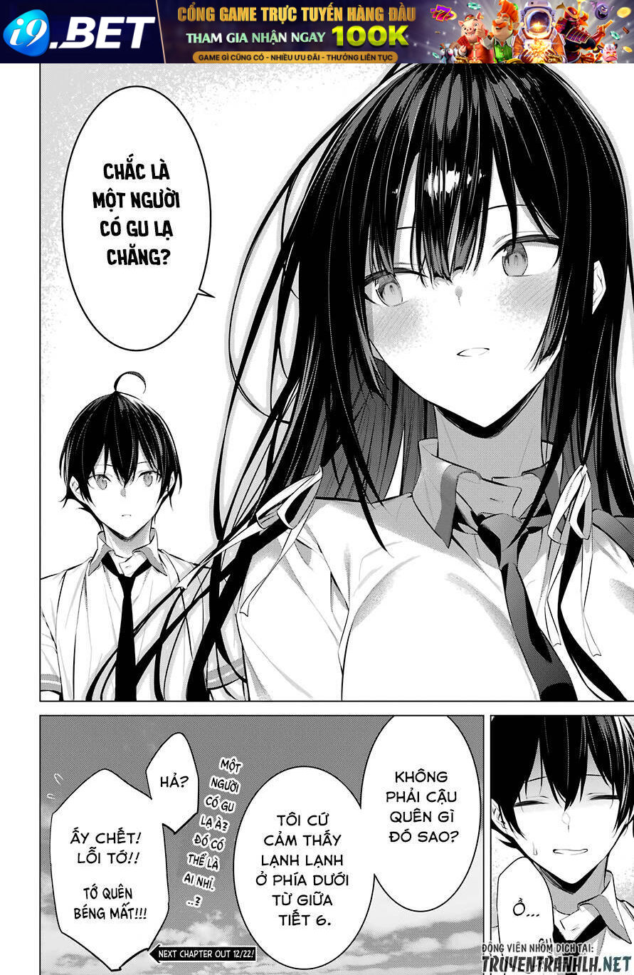 page_26.jpg