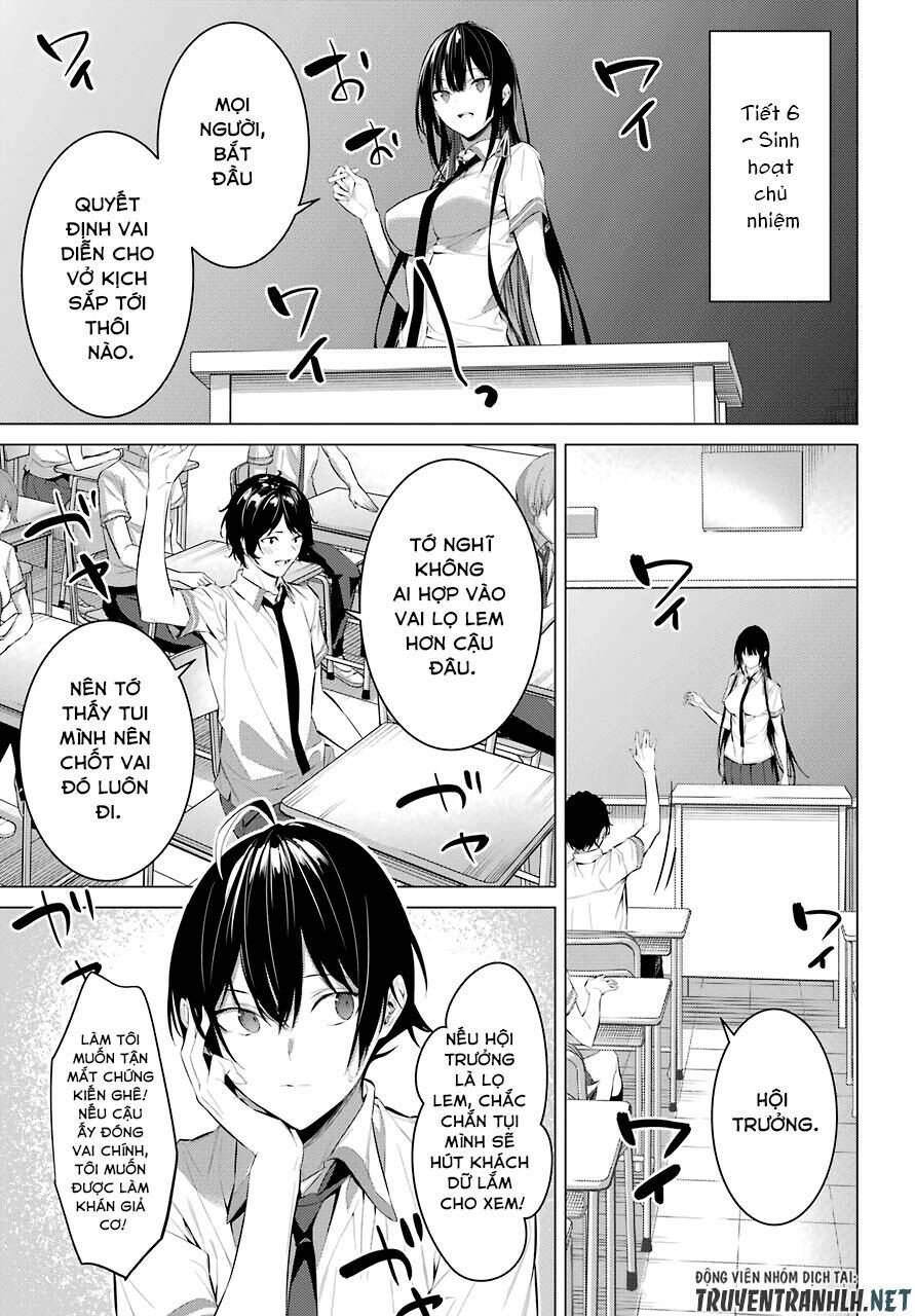 page_7.jpg