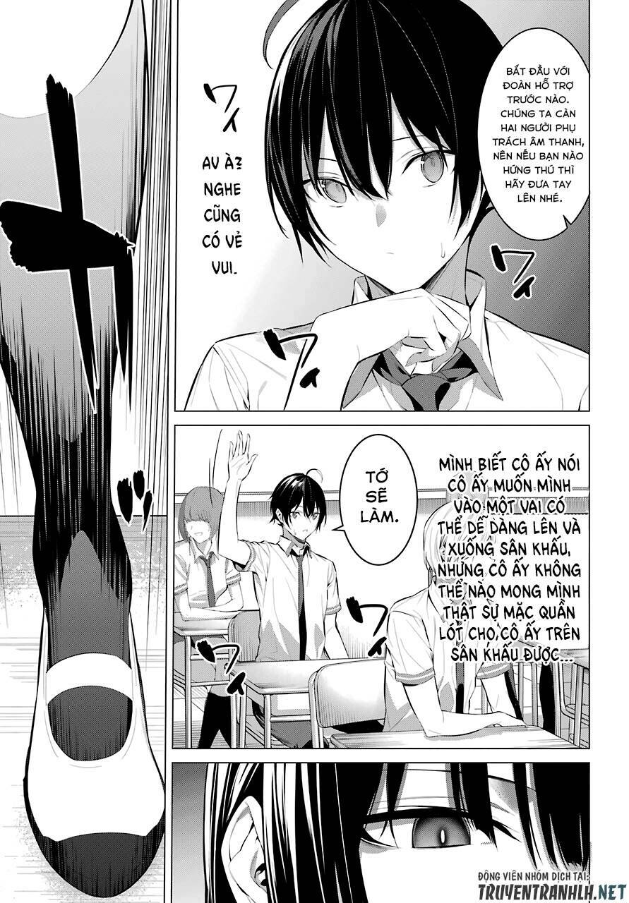 page_9.jpg