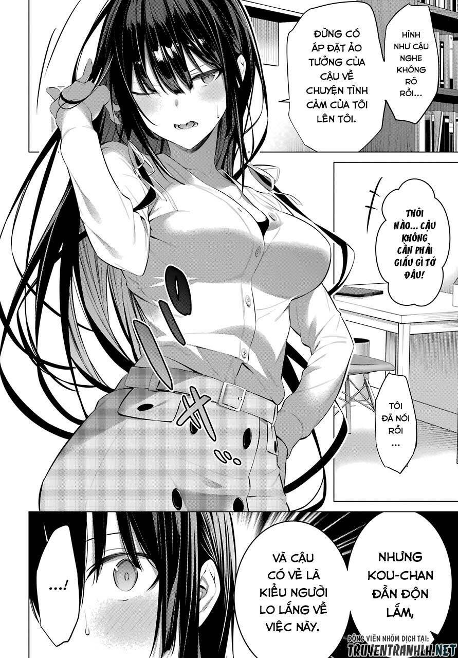 page_12.jpg