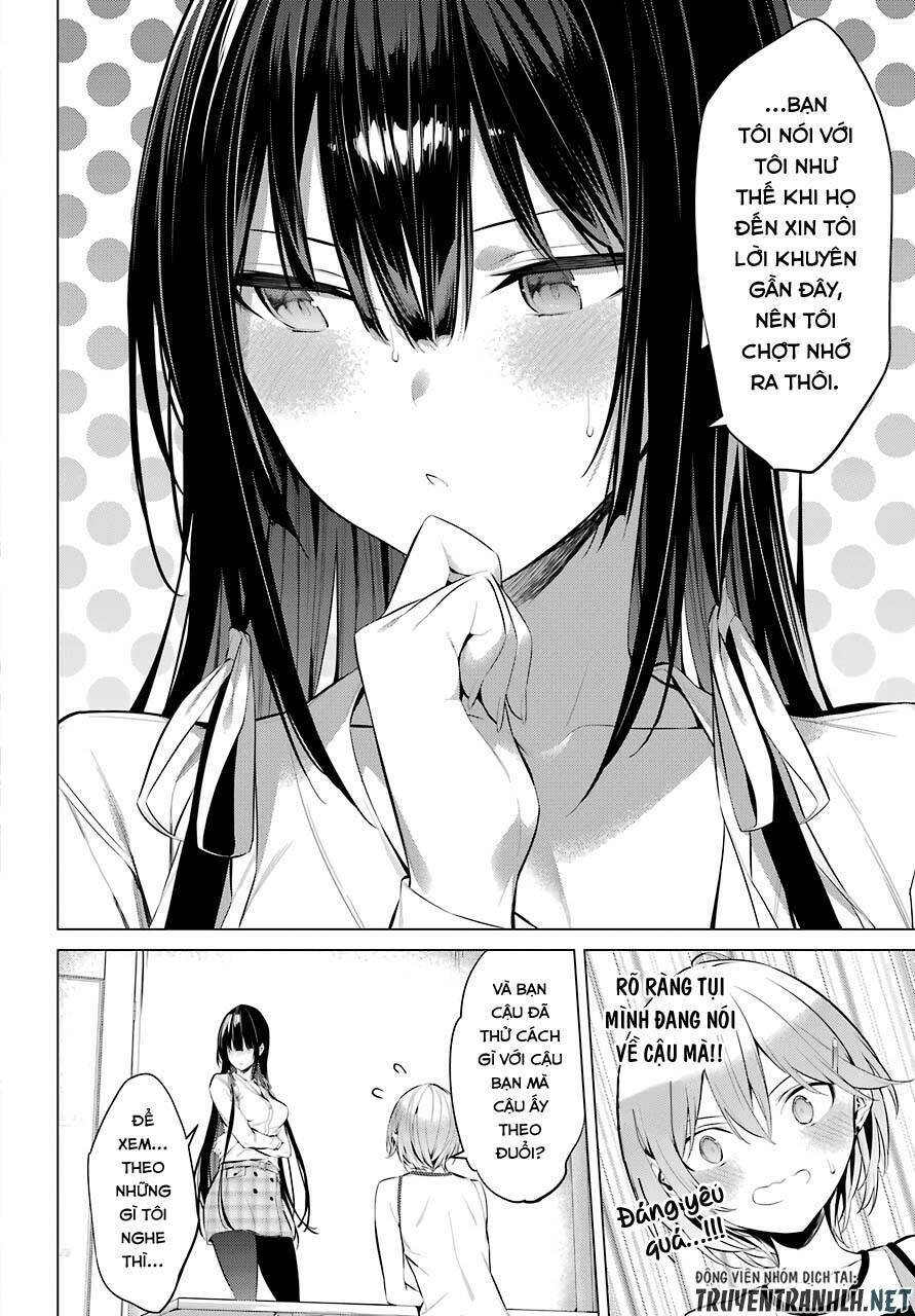 page_14.jpg