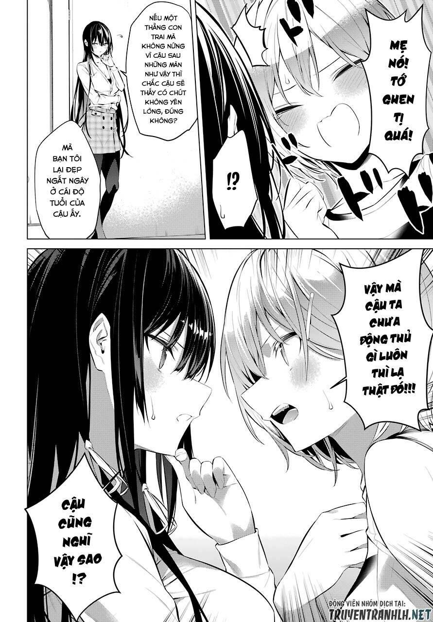 page_16.jpg