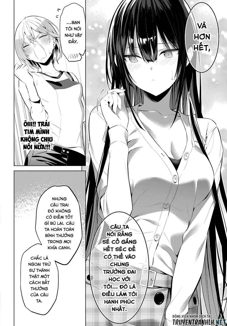 page_18.jpg
