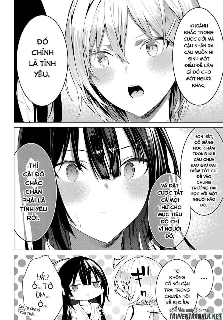 page_20.jpg