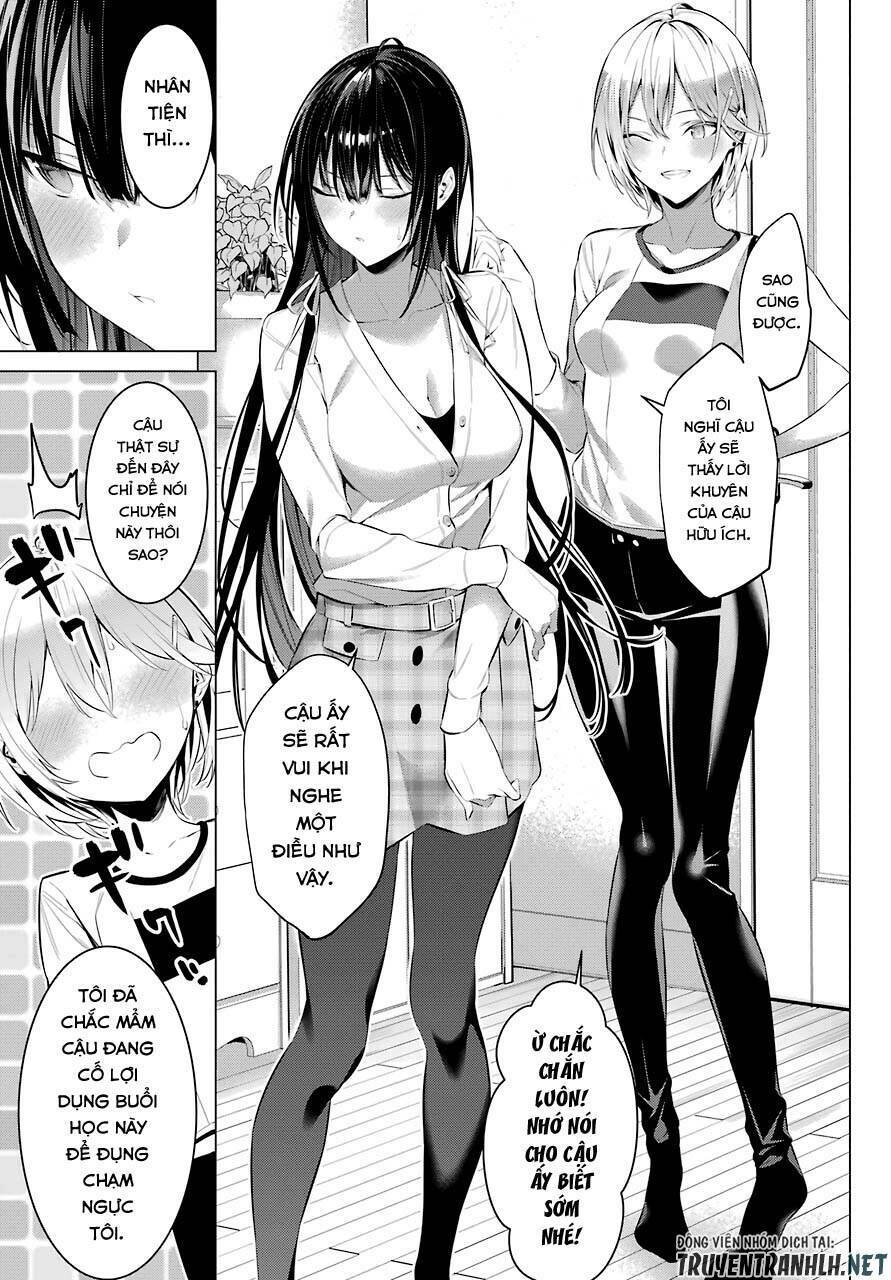 page_21.jpg