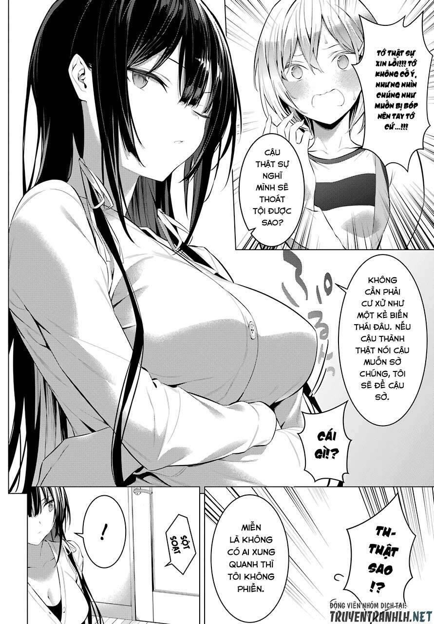 page_22.jpg