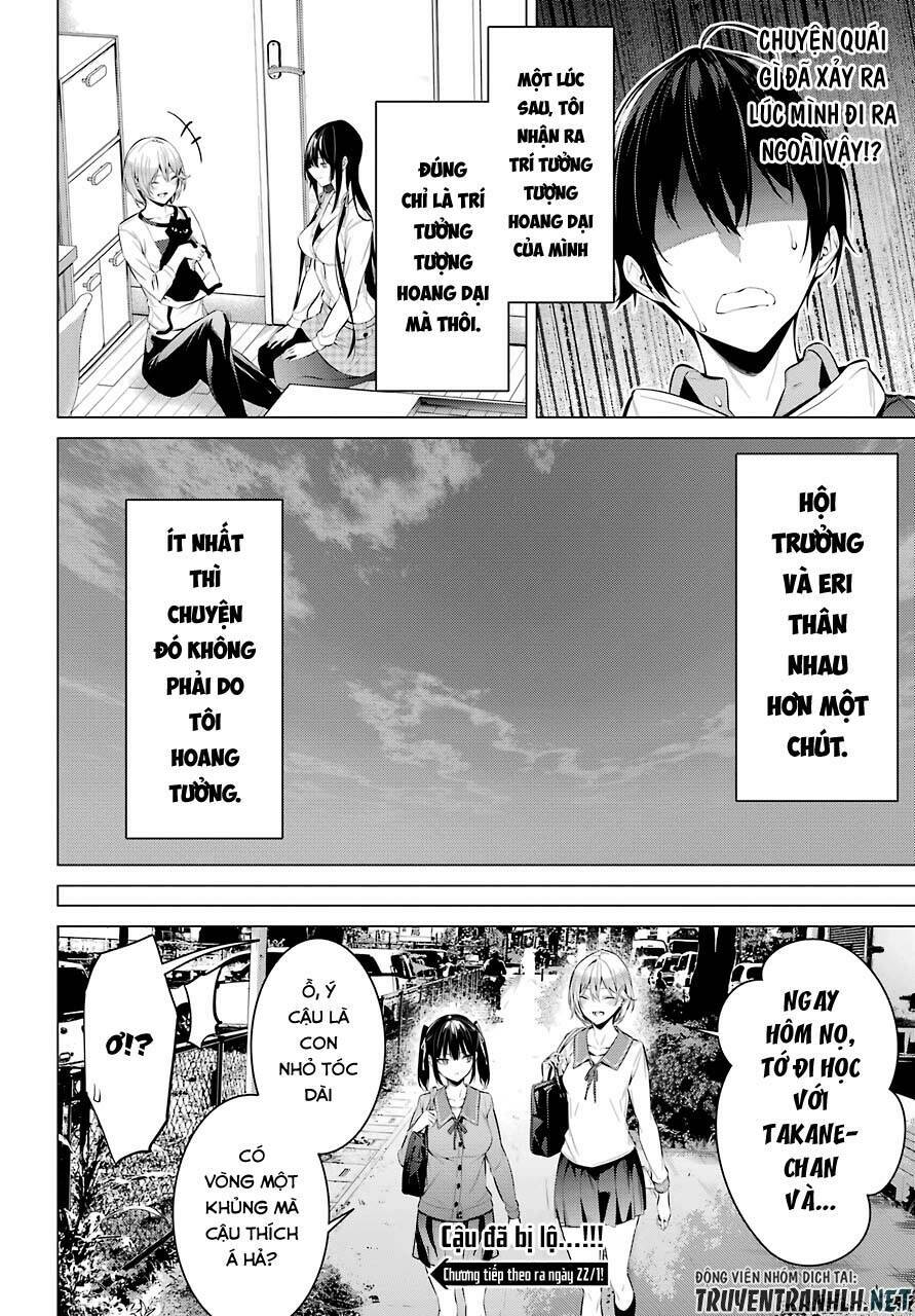 page_26.jpg