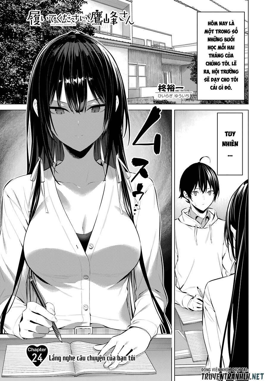 page_3.jpg