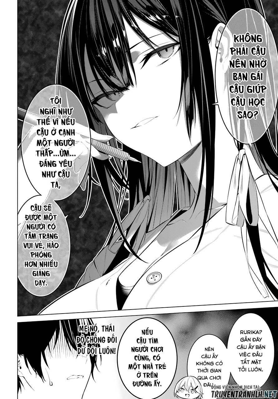 page_6.jpg