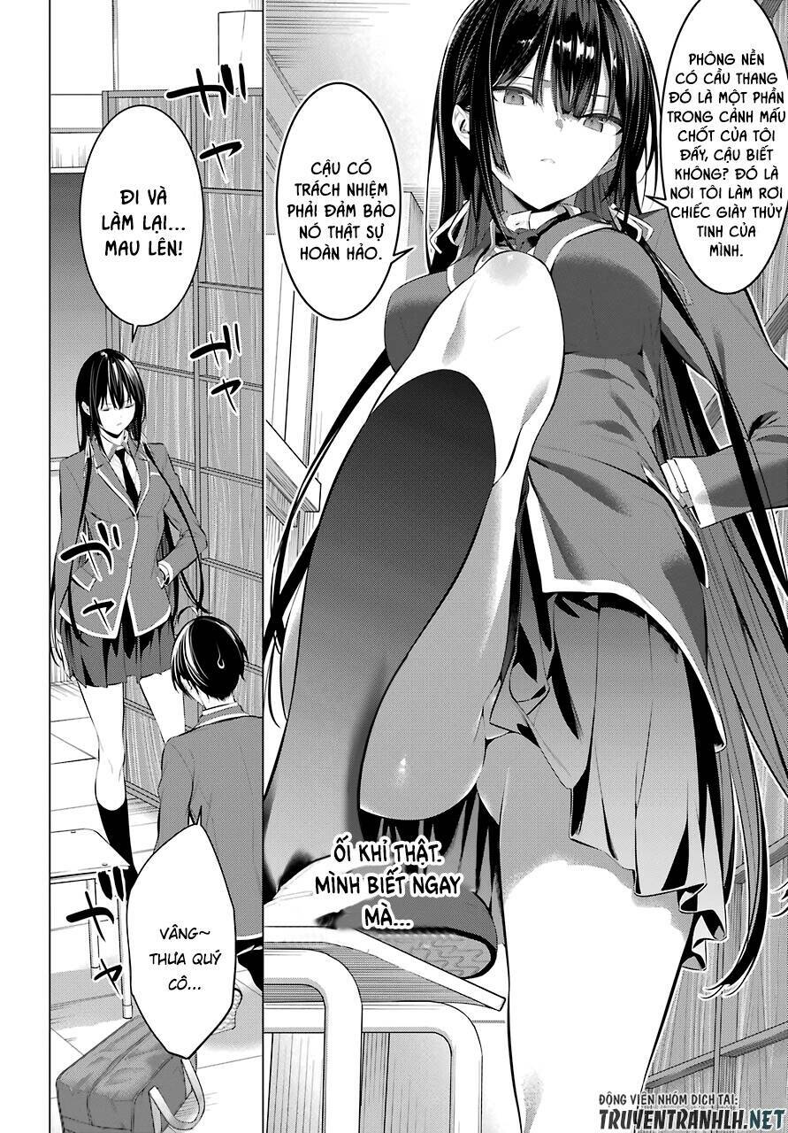 page_11.jpg