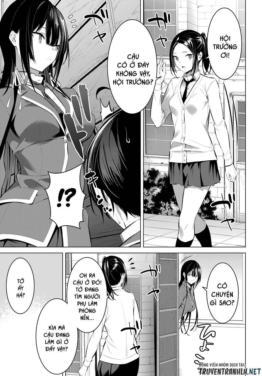 page_12.jpg