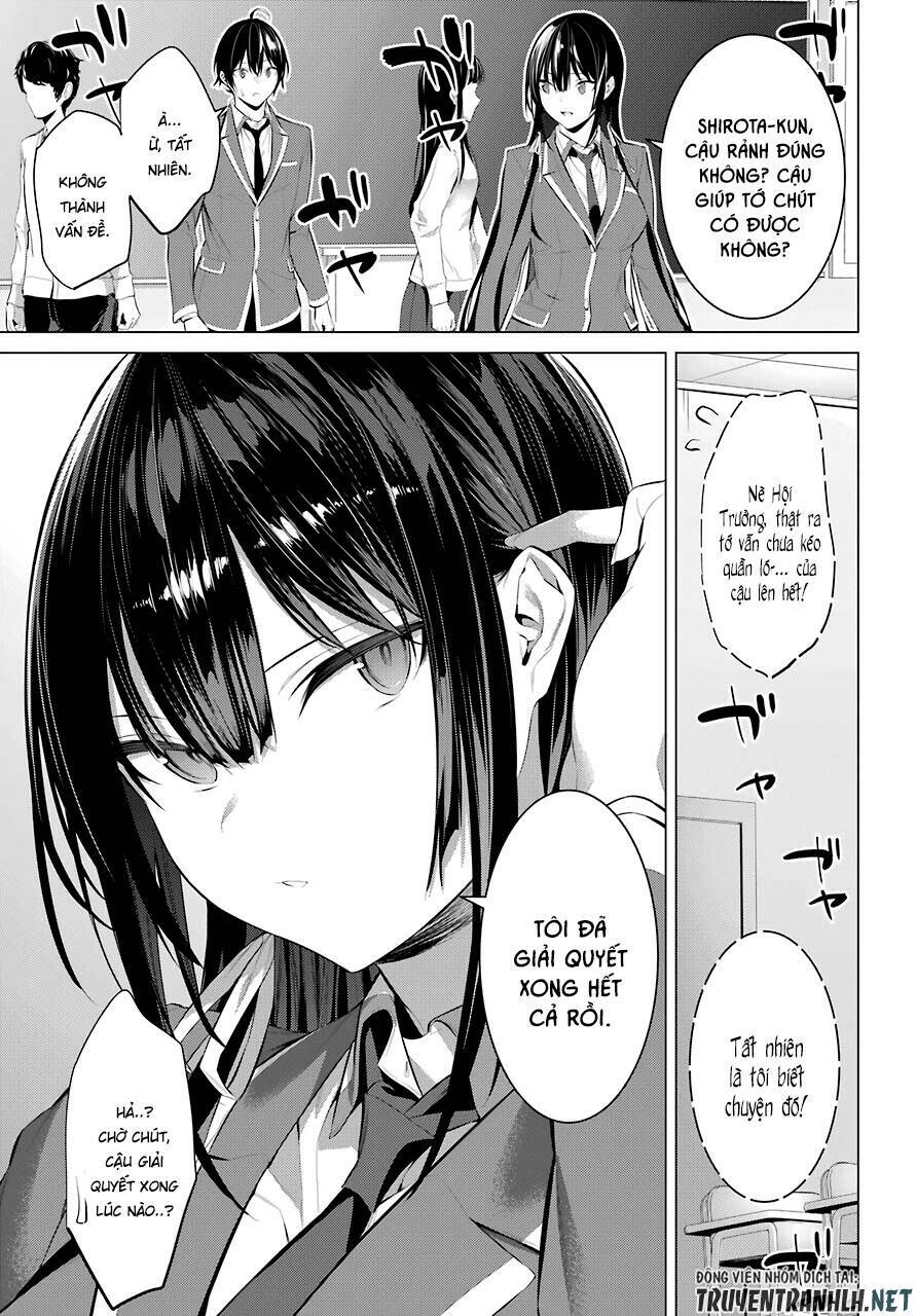 page_16.jpg