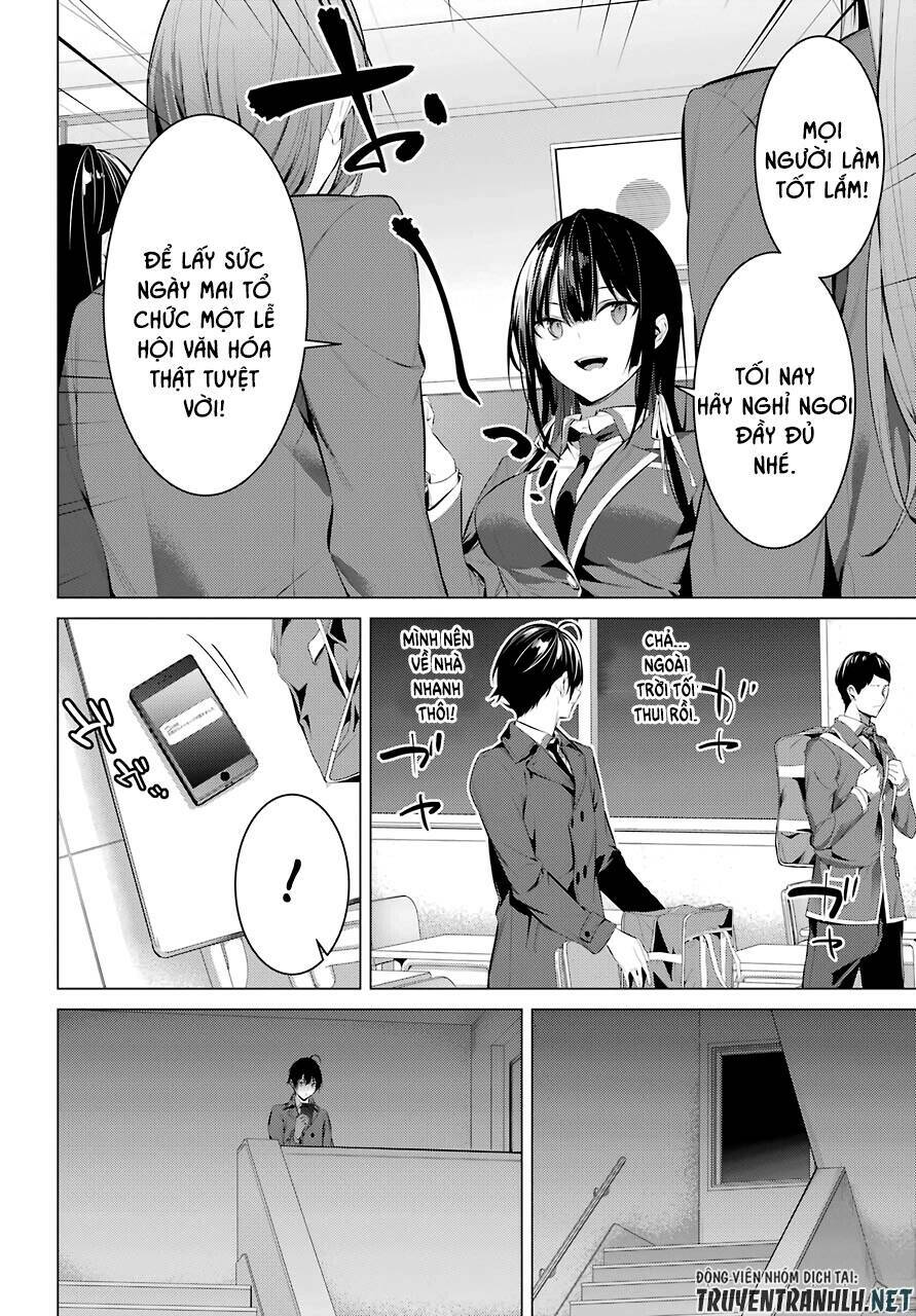 page_21.jpg
