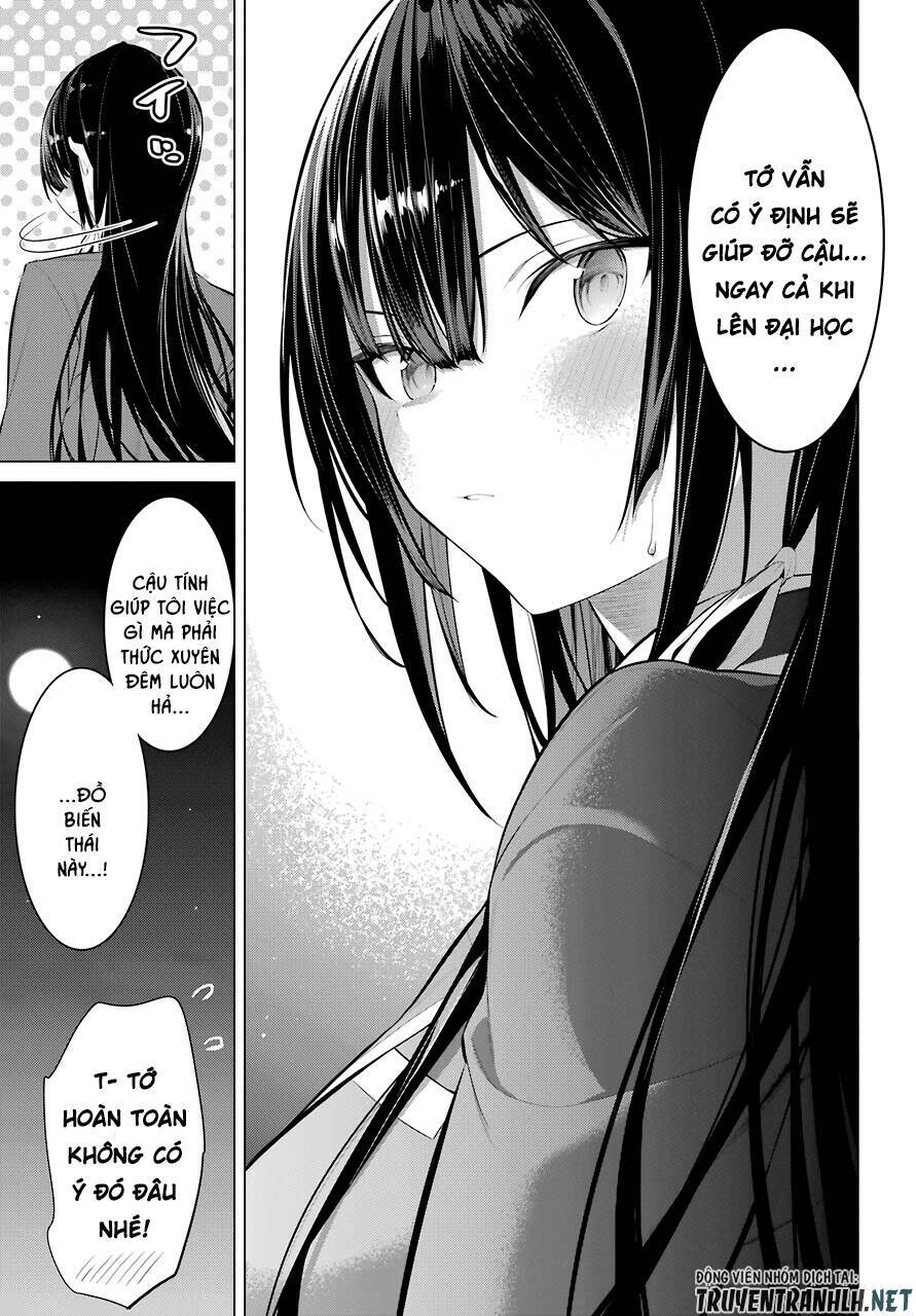 page_28.jpg